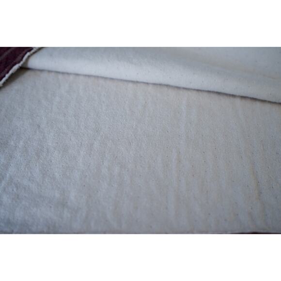 Carbon 2 Cobalt Men Kinetic Henley Shirt XXL Layered Distressed Y2K Style Rugged - Picture 11 of 14